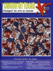 canadian art teacher001 